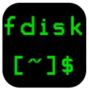 GPT fdisk 1.0.10