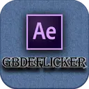 Granite Bay GBDeflicker 4.5.0