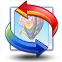 Graphics Converter Pro 5.60 Build 210826