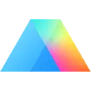 GraphPad Prism 10.4.1.627