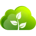 GreenCloud Printer Pro 7.9.4