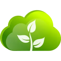 GreenCloud Printer Pro 7.9.4