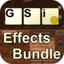 GSi Effects Bundle 2022.8