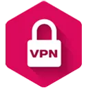 VPNCheck Pro 1.6.0