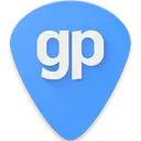 Guitar Pro 8.1.3 Build 121