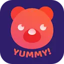 Gummy icon pack v1.4