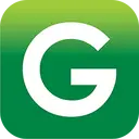 GVERSE GeoGraphix 2022.1