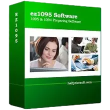 Halfpricesoft ez1095 v11.0.4