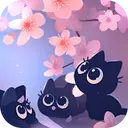 Hanami Live Wallpaper 1.0.2