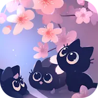 Hanami Live Wallpaper 1.0.2