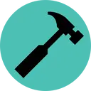 Hardentools 2.5