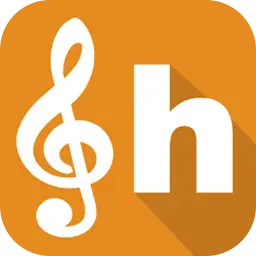 Harmony Assistant 9.9.8d