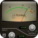 Harrison 32C Plugins 1.0.2