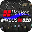 Harrison Mixbus 32C v9.0.1