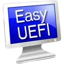 EasyUEFI 5.8