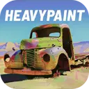 Heavypaint v2.6.11