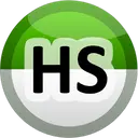 HeidiSQL 12.3.0.6589