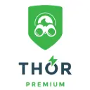 HeimdalSecurity THOR Entreprise RC 2.5.290.2000