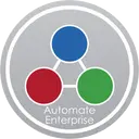 Fortra Automate 2024 v24.2.0.24