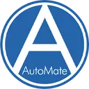 Fortra Automate Desktop Premium 2024 v24.2.0.24