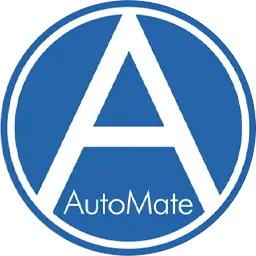 Fortra Automate Desktop Premium 2024 v24.2.0.24