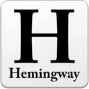 Hemingway Editor 3.0.7