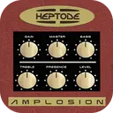 Heptode Amplosion v1.1