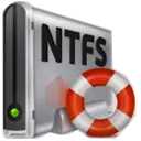 Hetman NTFS Recovery 4.9