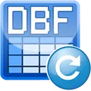 DBF Recovery 4.45