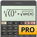 HiPER Calc Pro 11.0.4