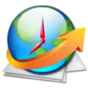 Hitek Software AbleFTP 13.10