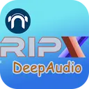 Hit'n'Mix RipX DeepAudio 6.4.1