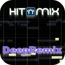 Hit’n’Mix RipX DeepRemix v6.0.3