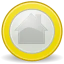 HomeBank 5.8.6