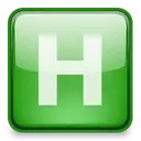 HOSTS Manager 2.1.1