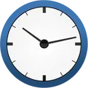 Hot Alarm Clock 6.3.0