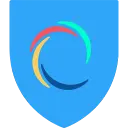 Hotspot Shield VPN 12.9.3