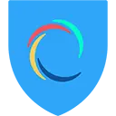 Hotspot Shield VPN Premium v8.8.1