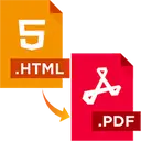 HTML2PDF Pilot 2.30.2