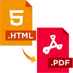 HTML2PDF Pilot 2.30.2