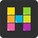 Hyper Plan 2.10.3