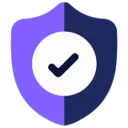 Today VPN - Free VPN Proxy 1.5.4