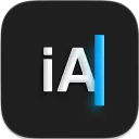 iA Writer 7.2.8