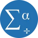 IBM SPSS Statistics 27.0.1 IF026