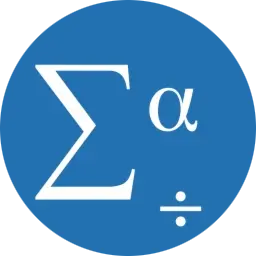 IBM SPSS Statistics 27.0.1 IF026