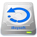 iBoysoft Data Recovery 3.5 Professional / Technician