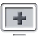 iCare Format Recovery 8.0.0.6