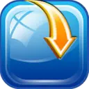 IconCool Studio Pro 9.0 Build 220226