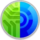 Iconfactory iPulse 3.1415