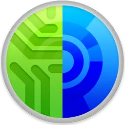 Iconfactory iPulse 3.1415